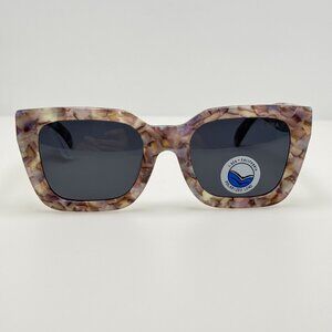 I-Sea Anthropology Sunglasses Alden Polarized